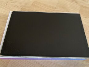 Tablet Lenovo - 3