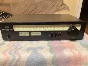 Sansui au 317 a tu 317 - 3