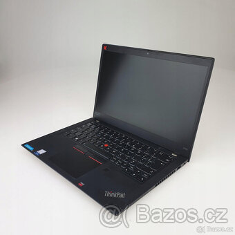 Lenovo Thinkpad X395 - 3