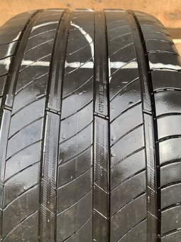 1ks 255/40/19/Michelin Primacy 4/2022/100W/letní - 3