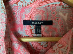 Košile zn. Gant - 3