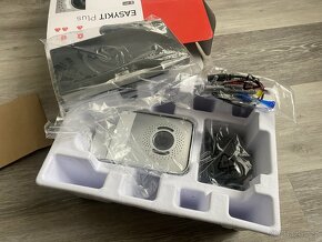 Videotelefon domovní zvonek Legrand EasyKit Plus - 3