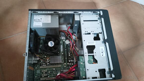 HP Compaq DX2300 MT - Super cena - 3