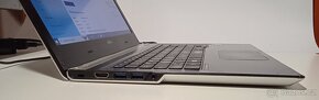 Ultrabook Fujitsu LIFEBOOK UH552 - 3