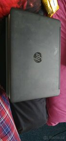 Hp probook 640 g1 - 3