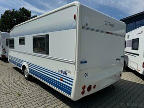 Karavan Polar - 3