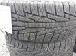 235/55/R19 105R XL Nokian Hakkapelitta R - 3