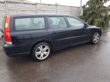 Volvo V70 2.4D5 - AUTOMAT - díly z vozu - 3