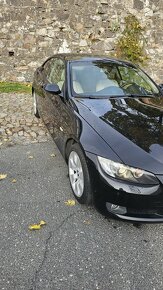 Bmw e92 - 3