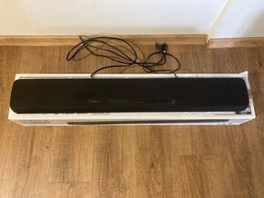 Yamaha YAS-107 Soundbar - 3