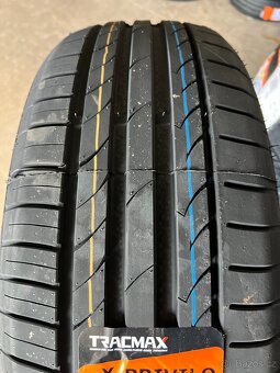 205/55 r16, 225/45 r17, 225/40 r18, 225/50 r17 - 3