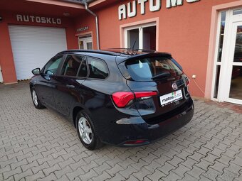 Fiat Tipo 1.4 Pop 70kW - 3