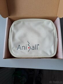 Aniball - 3