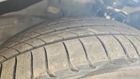 4x letní pneu Michelin Primacy 4 235/55 R19 105W - 3