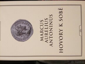 Aristoteles,demost,Aurelius.120 - 3