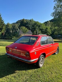 BMW 2002 touring - 3