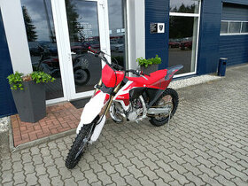 Fantic Motocross  XX 250 2T,MY24 - 3