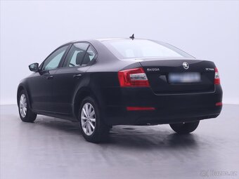 Škoda Octavia 1,6 TDI DSG Business Xenon (2014) - 3