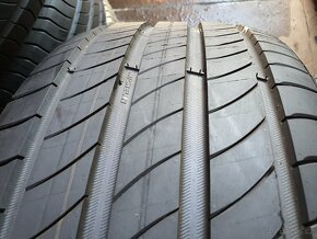 235/50 r19 letni pneumatiky 235 50 19 letní pneu 235/50/19 - 3