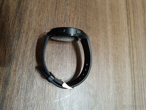 Samsung Galaxy Watch 4 GPS 44mm - 3