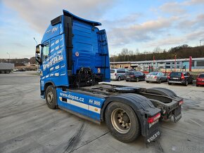 VOLVO FH 500, 2019 - 3