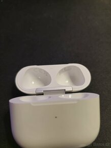 Airpods generace 3 - 3