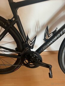 S-works SL6 - 3