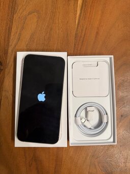 iPhone 13 128gb - 3