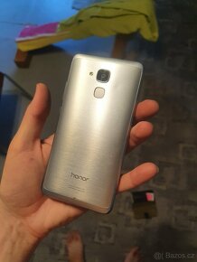 Honor 7 lite - 3