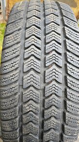 205/65R16C - 3