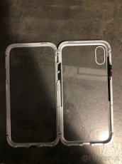 Kryt na iPhone X/Xs - 3