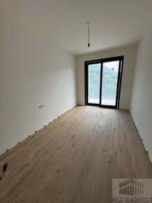 Prodej bytu 4+kk/120m2 v nadstandartní rezidenci - 3