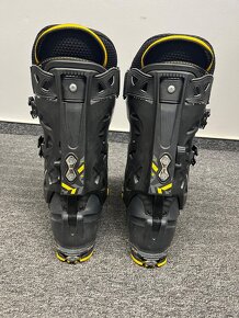 Skialp boty La Sportiva VEGA 30,5 - 3