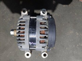 Alternator CAT - 3