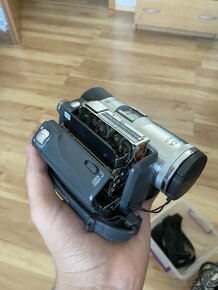 Panasonic Leica Decomar (asi 2002) - 3