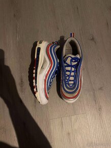 Nike Air Max 97 All Star Jersey - 3