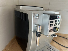 Plnoautomatický kávovar DeLonghi ECAM 23.120 - TOP - 3