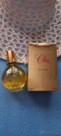 EDT Yves Rocher - Cléa 75ml - SLEVA  - 3