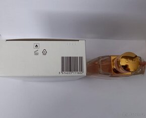 Chloé Nomade parfémovaná voda dámská 75 ml tester - 3