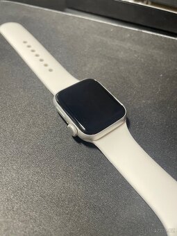 Apple watch - 3