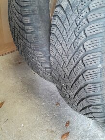 185/65 R 15 - 3