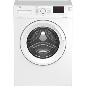 Beko WUE6612CSX1 - 3