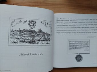 Encyklopedie kniha - Vodovody jihozápadní Moravy, Vl. Dvořák - 3