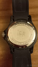hodinky pánské REGENT Ice Watch - 3