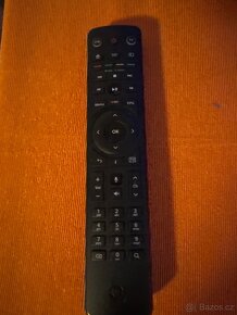 O2 TV settop BOX aktualni gen - 3