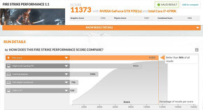 Herní cpu Intel Core i7-4790K, TURBO 4,4Ghz, socket 1150 - 3