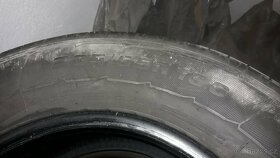 GOODYEAR MARATHON 235/65R 16C - 3