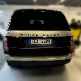 Land Rover Range Rover 4.4SDV8 250kW r.v.2014 Dph. - 3