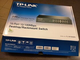 TP LINK - 3