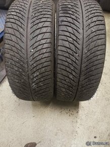 235/40 r19 235/40/19 - 3